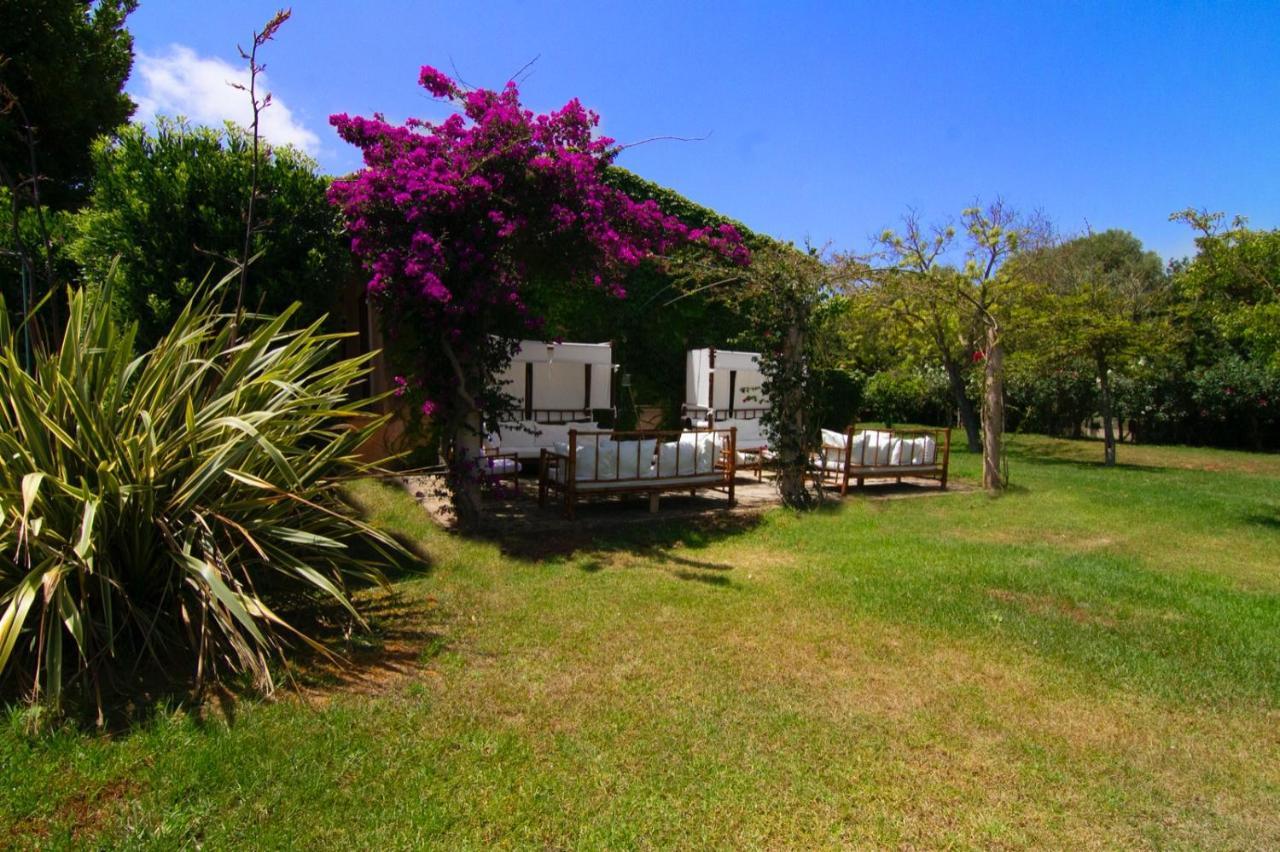 Aumallia Hotel & Spa Hotel