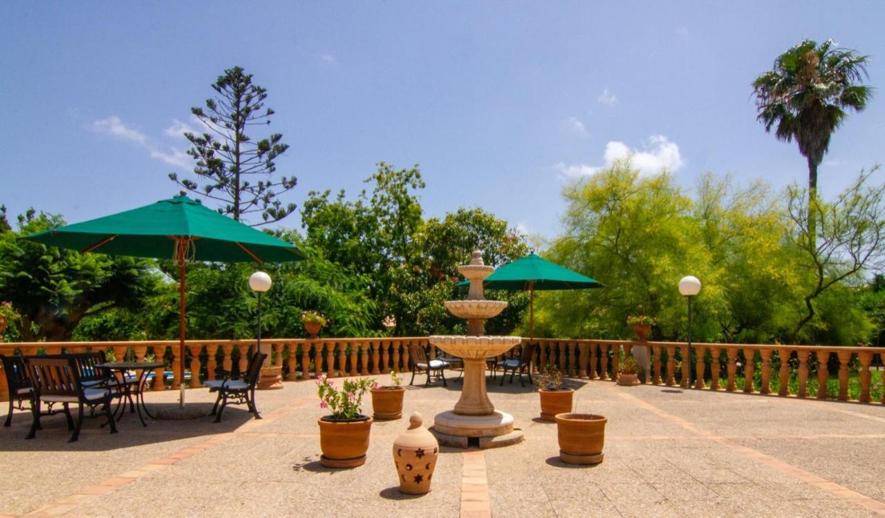 Aumallia Hotel & Spa 4* Felanitx