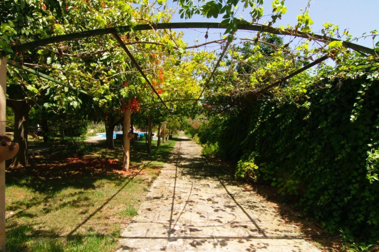 Aumallia Hotel & Spa Hotel 4*