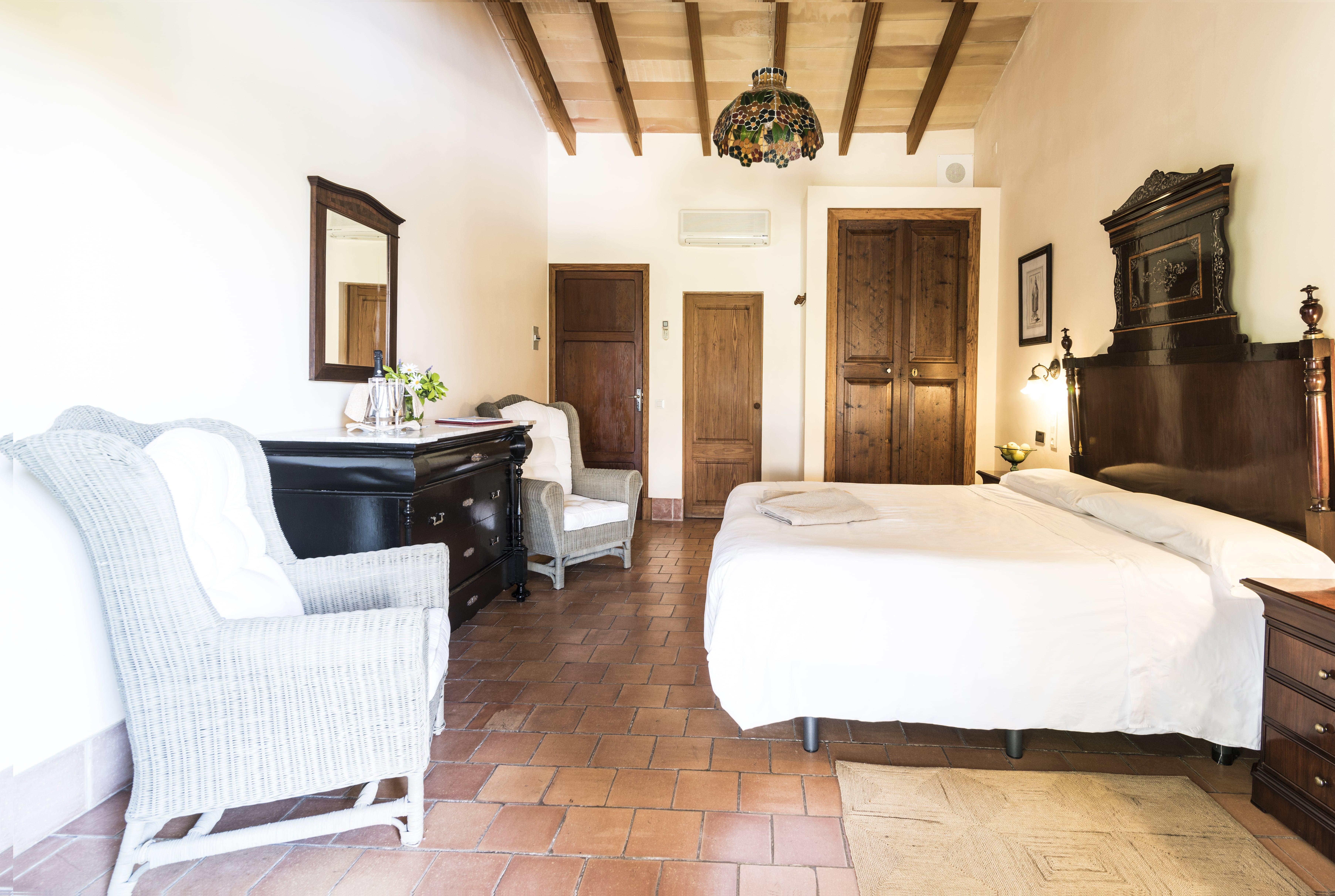 Hotel Aumallia Hotel & Spa 4*