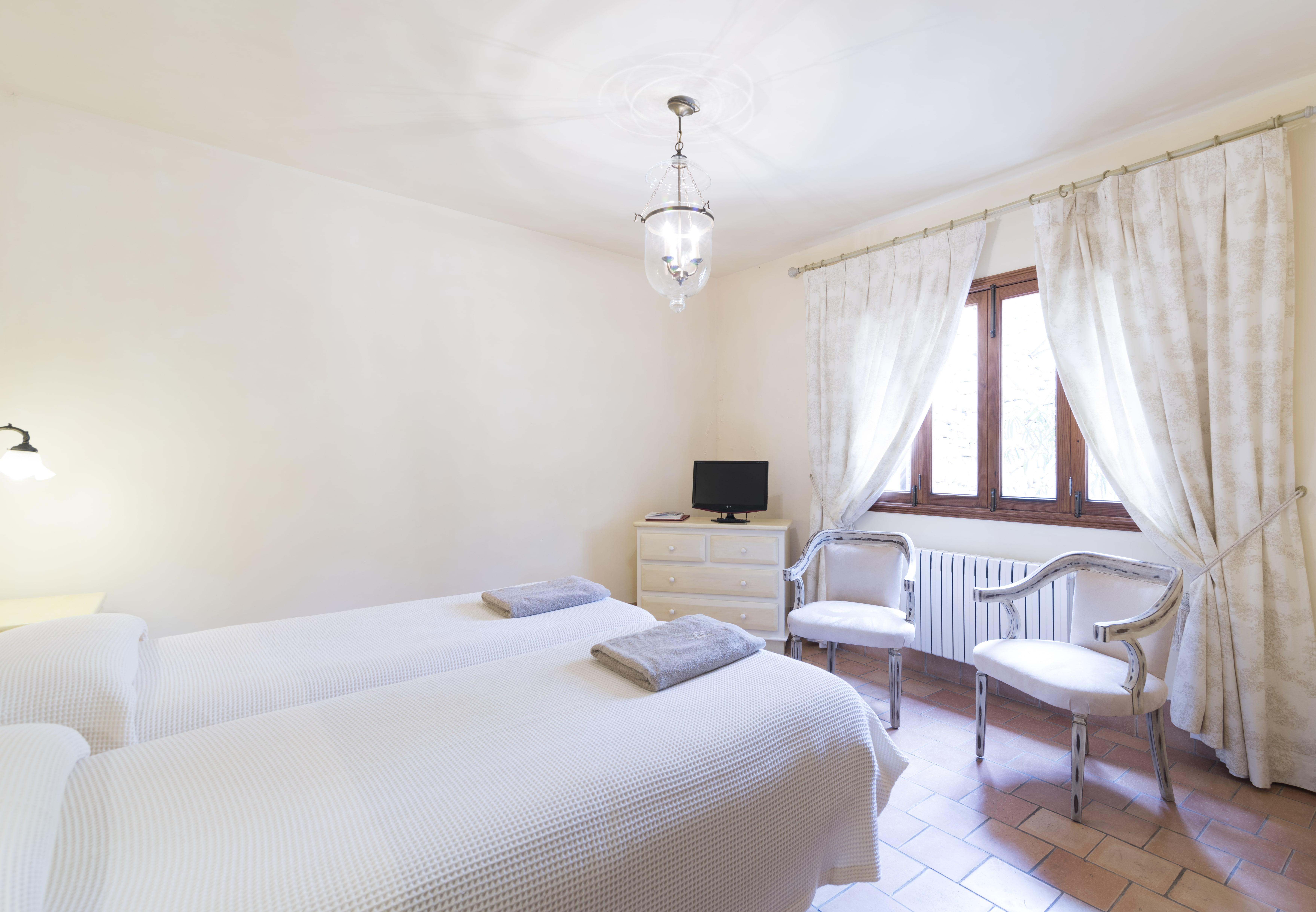 Hotel Aumallia Hotel & Spa 4*