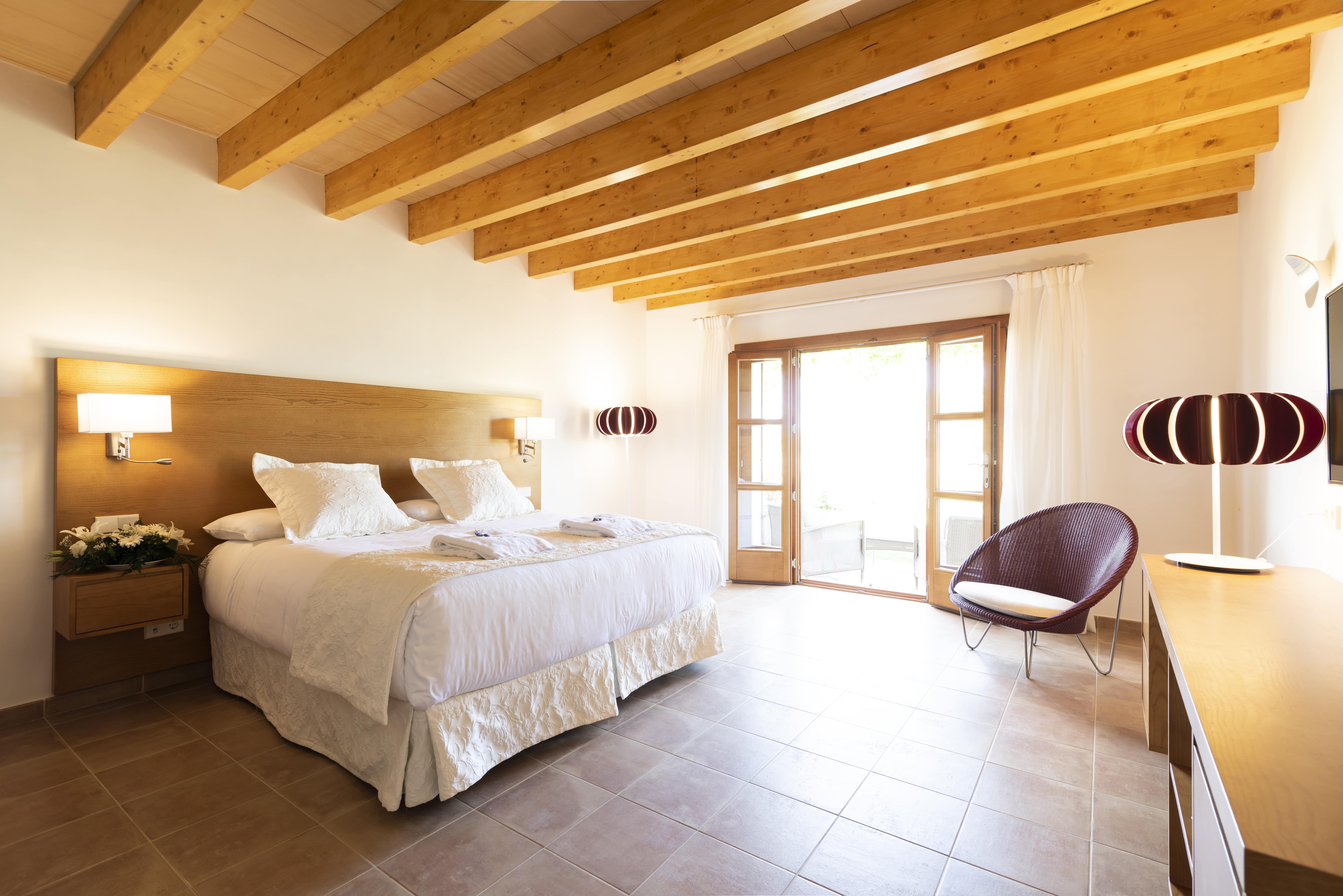 Aumallia Hotel & Spa Hotel