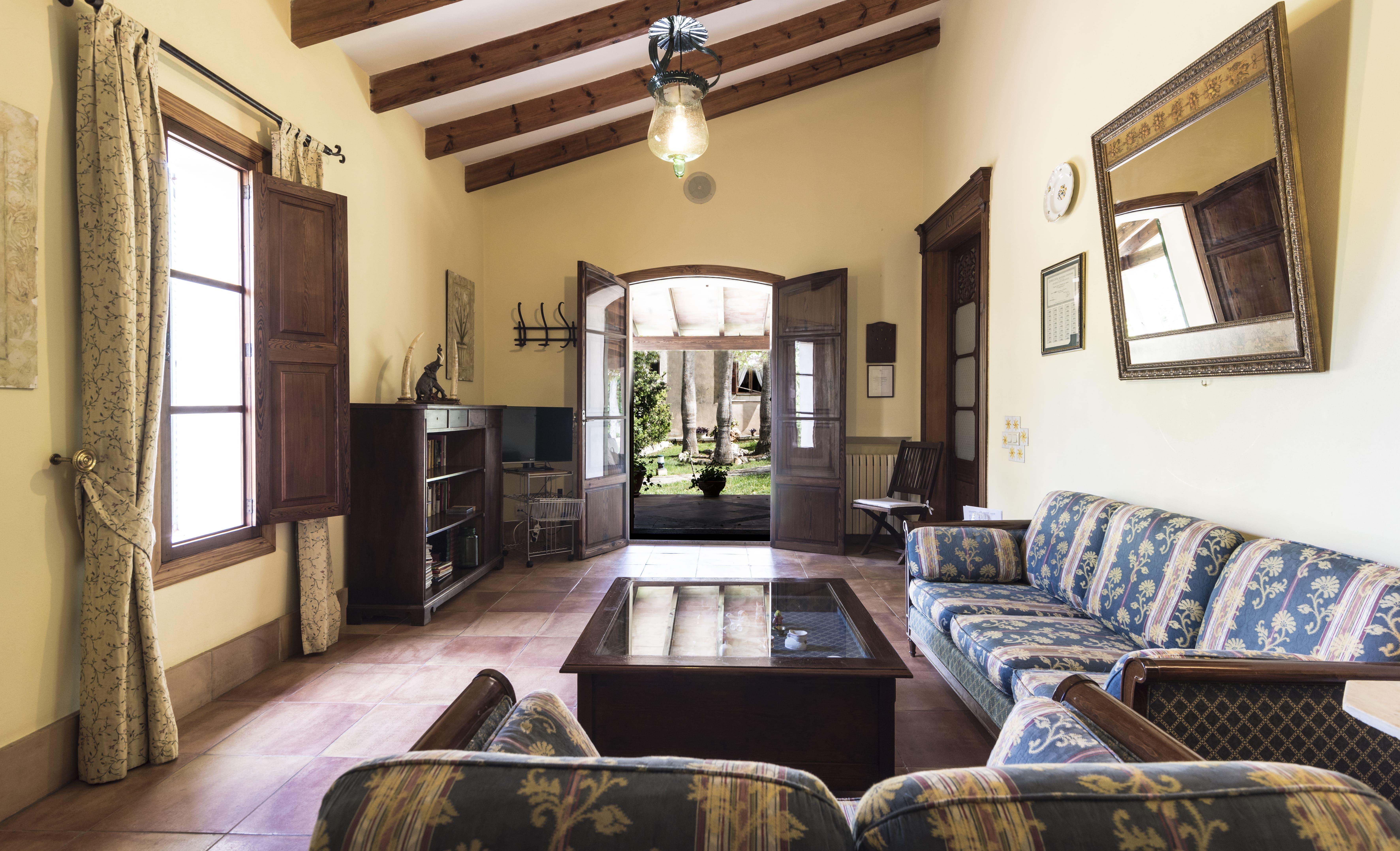 Hotel Aumallia Hotel & Spa