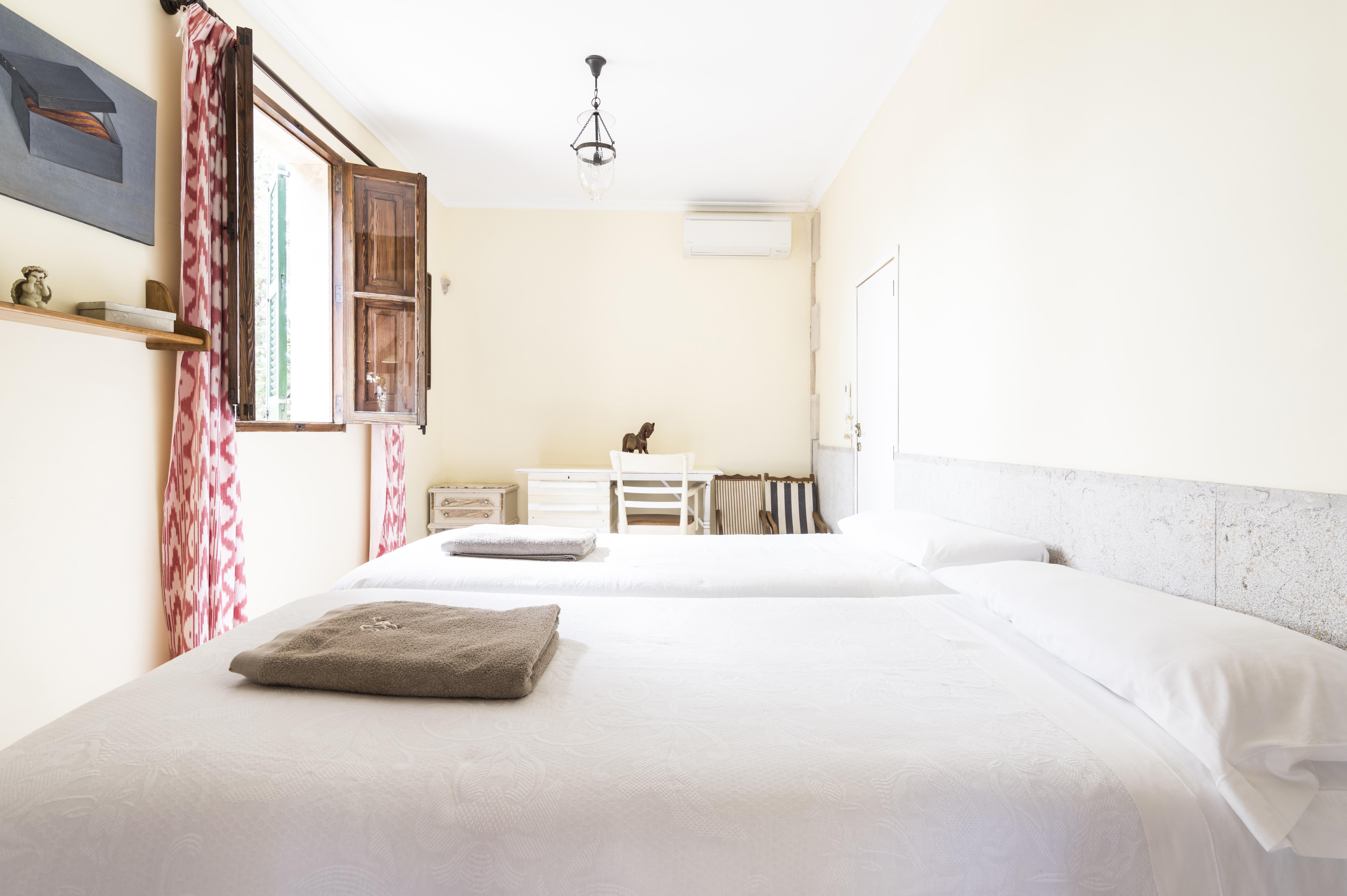 Hotel Aumallia Hotel & Spa
