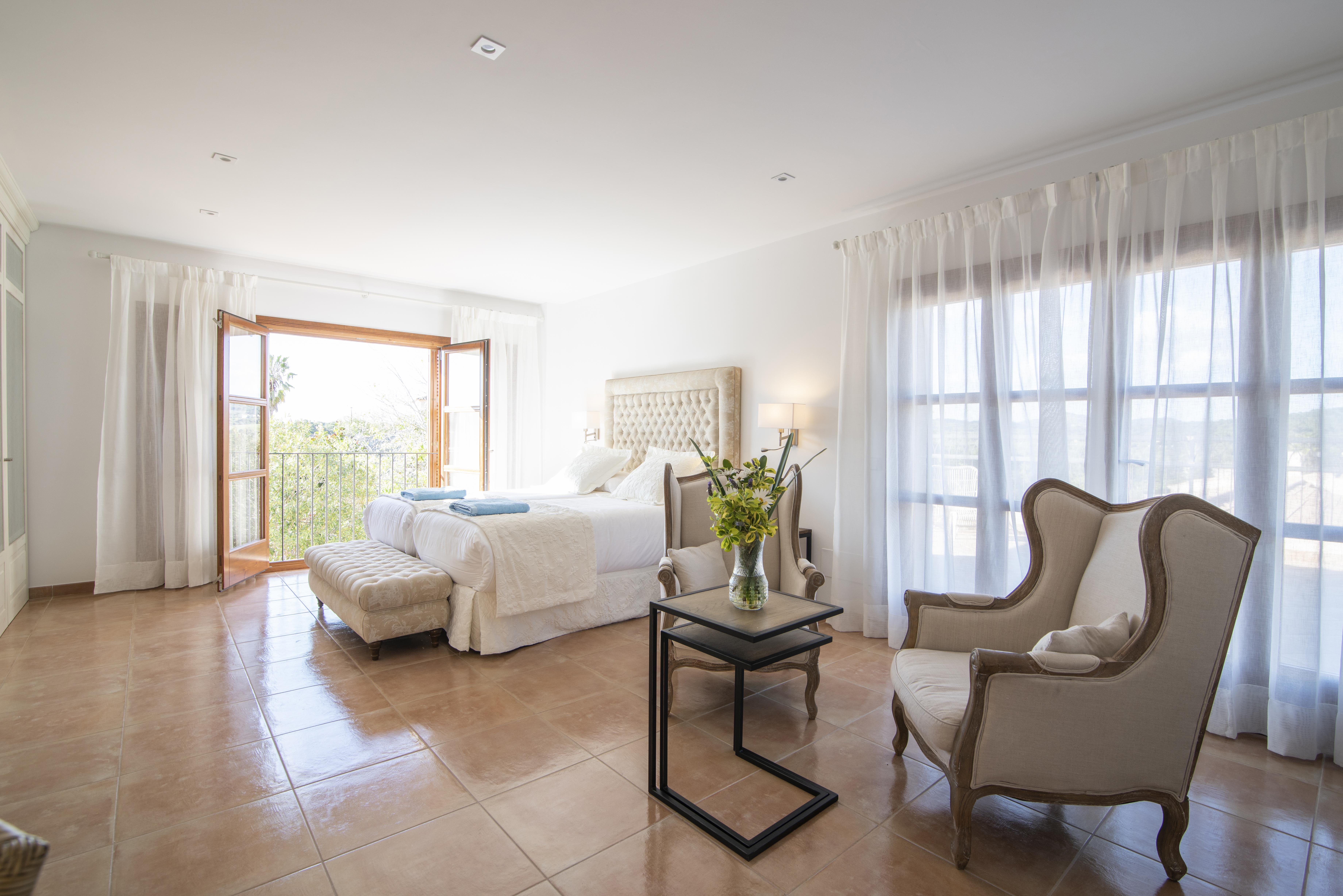 Aumallia Hotel & Spa Hotel 4*