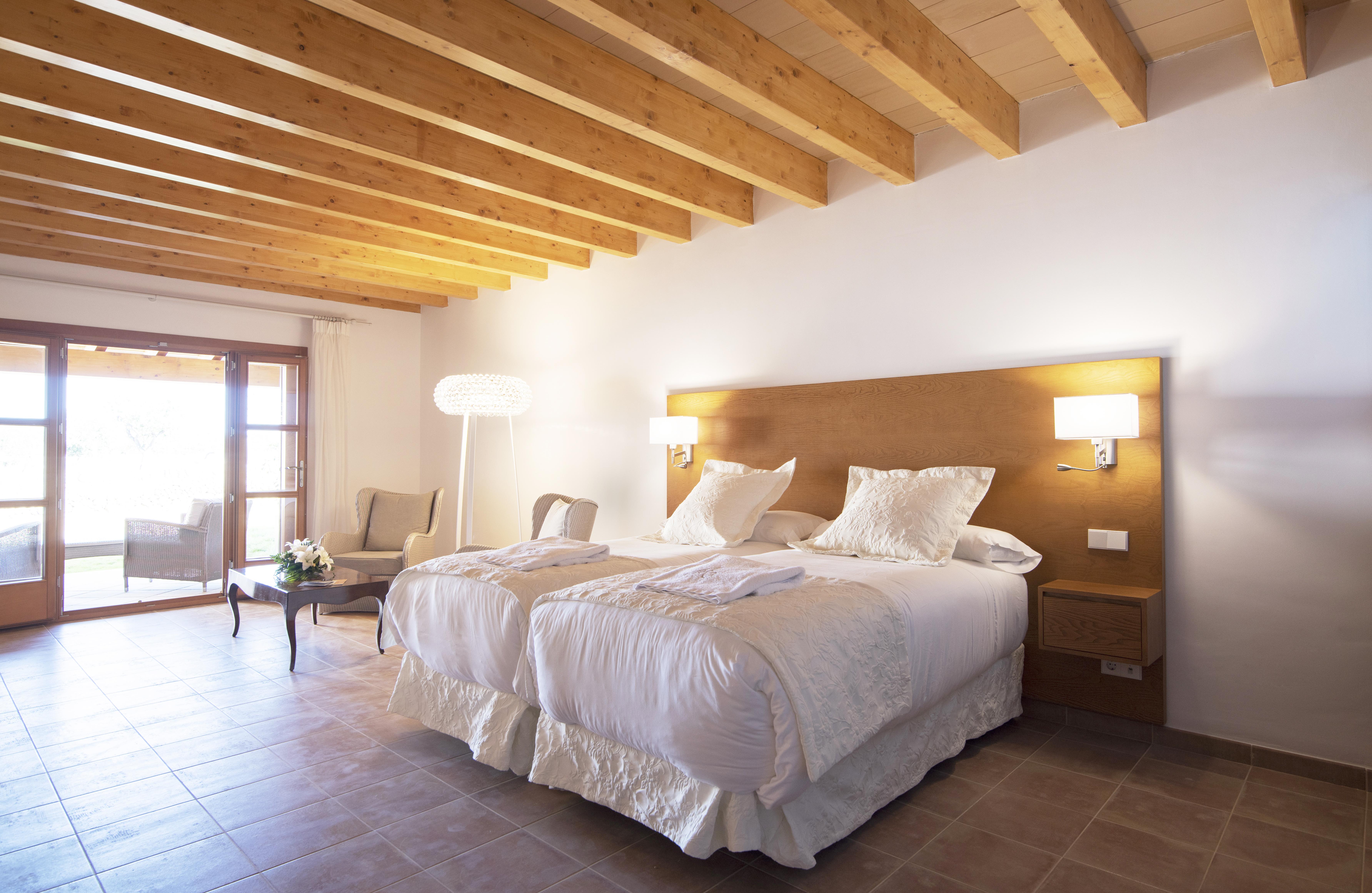 Aumallia Hotel & Spa 4*