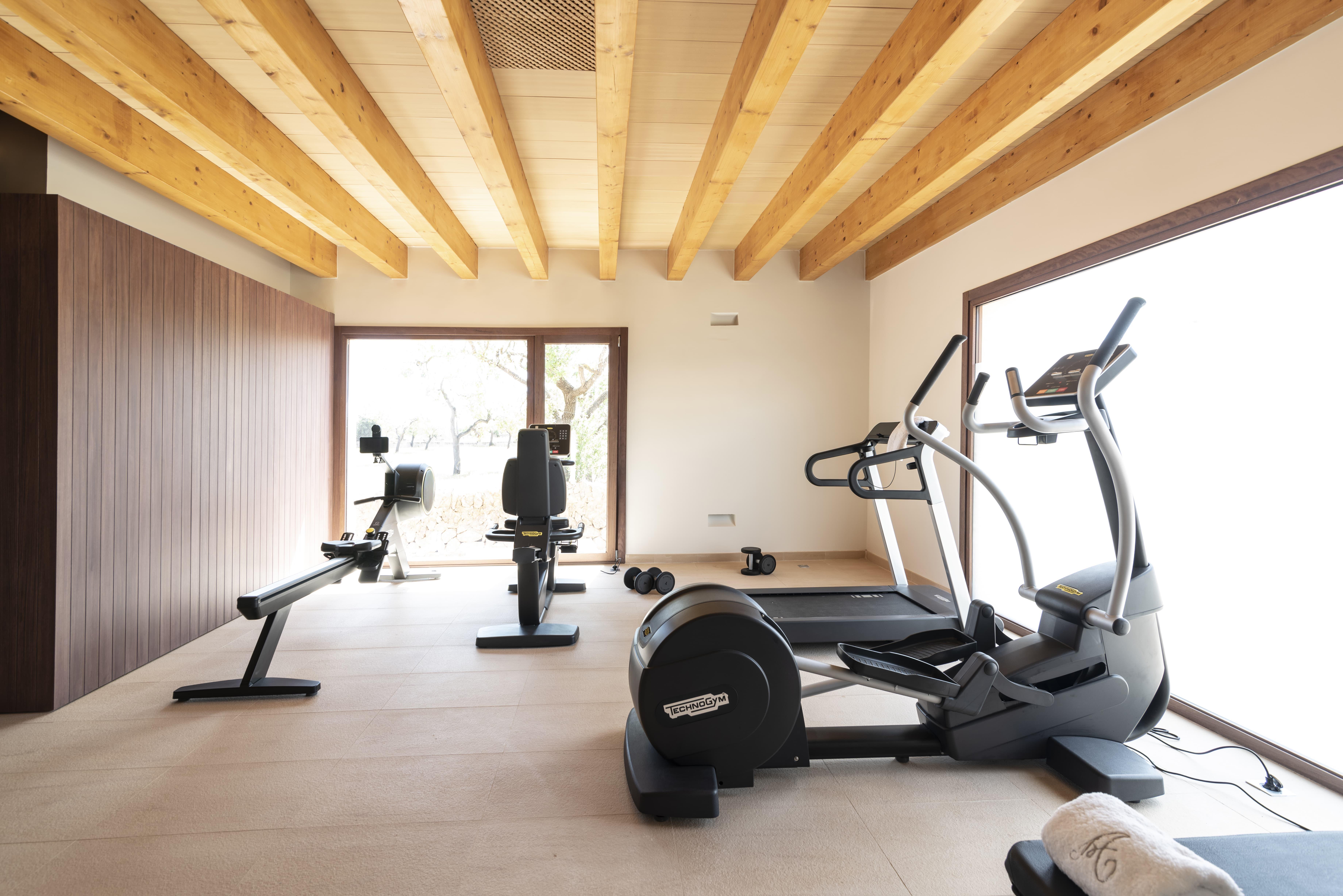 Aumallia Hotel & Spa Hotel Felanitx
