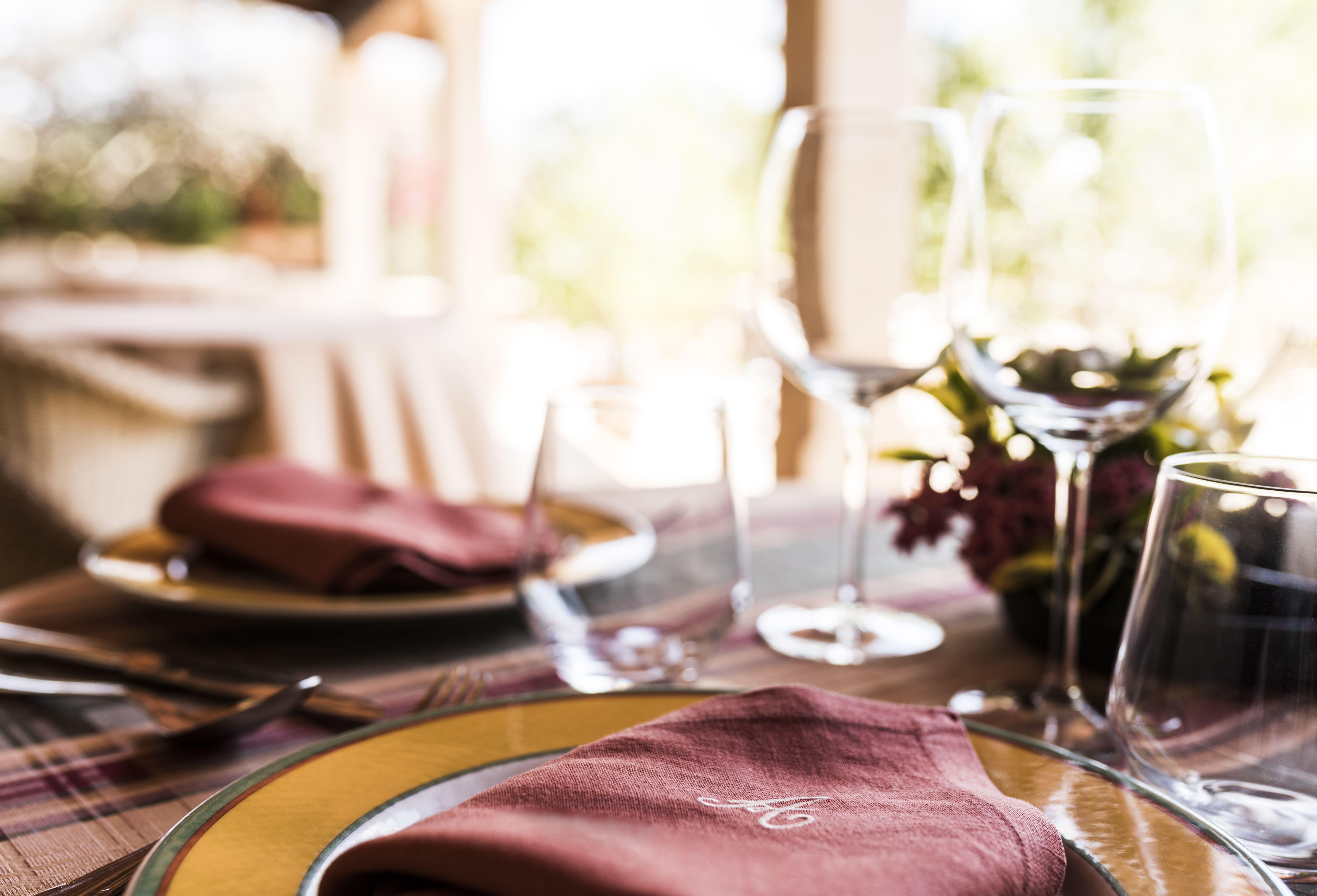 Aumallia Hotel & Spa Hotel Felanitx