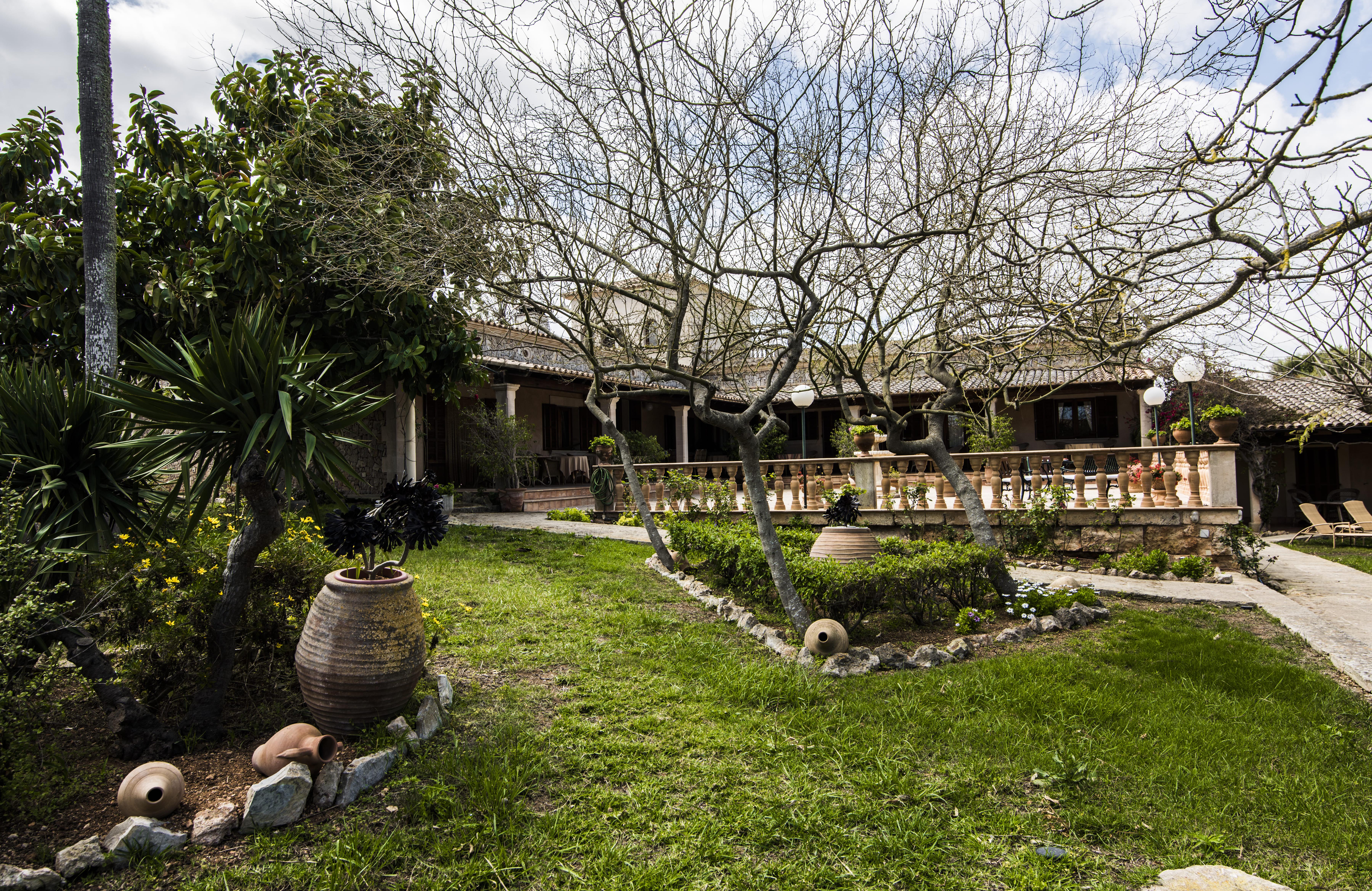 Hotel Aumallia Hotel & Spa
