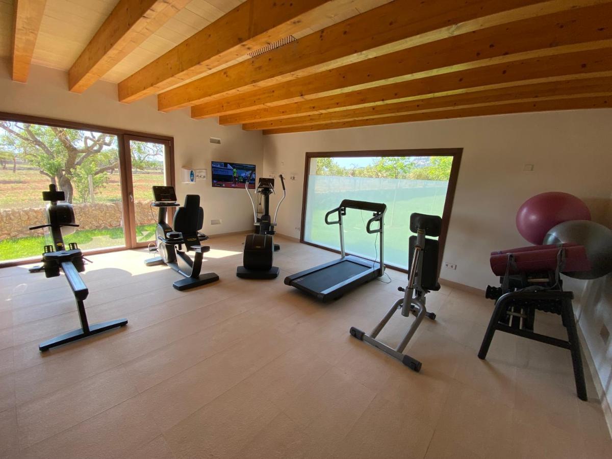 Aumallia Hotel & Spa 4*