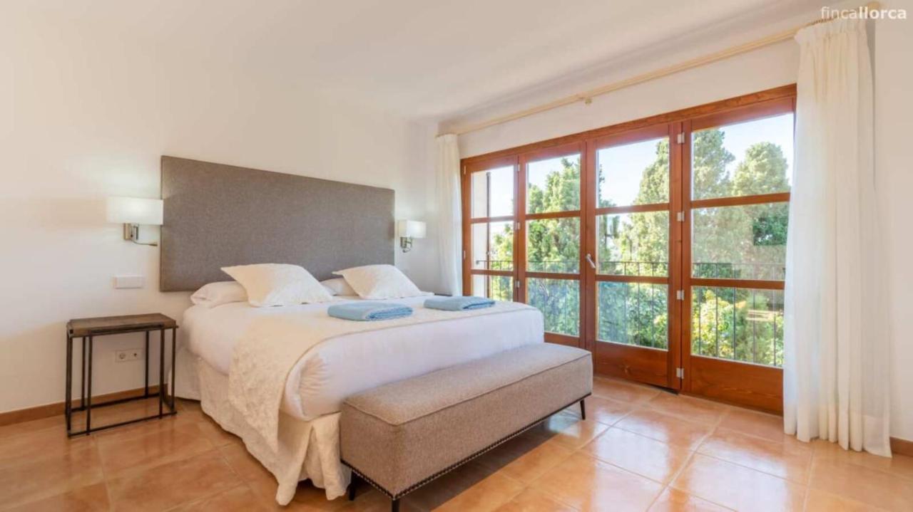 Hotel Aumallia Hotel & Spa 4*