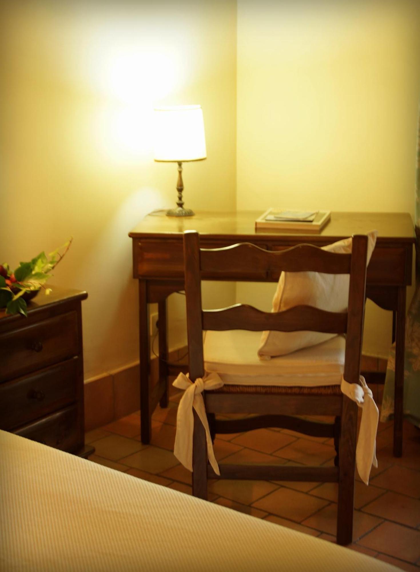 Aumallia Hotel & Spa Felanitx