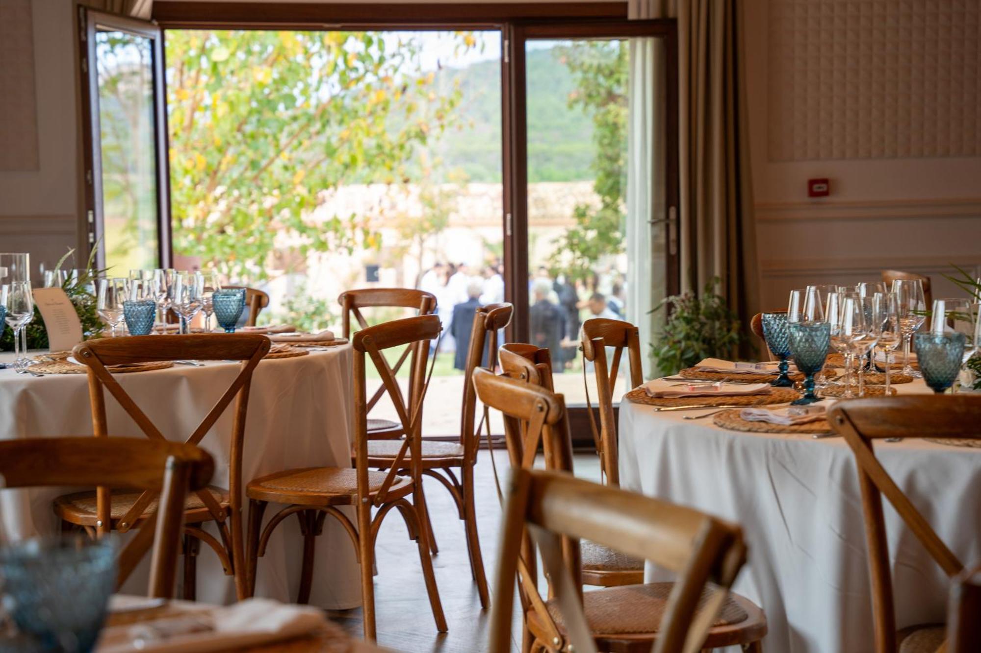 Aumallia Hotel & Spa Felanitx