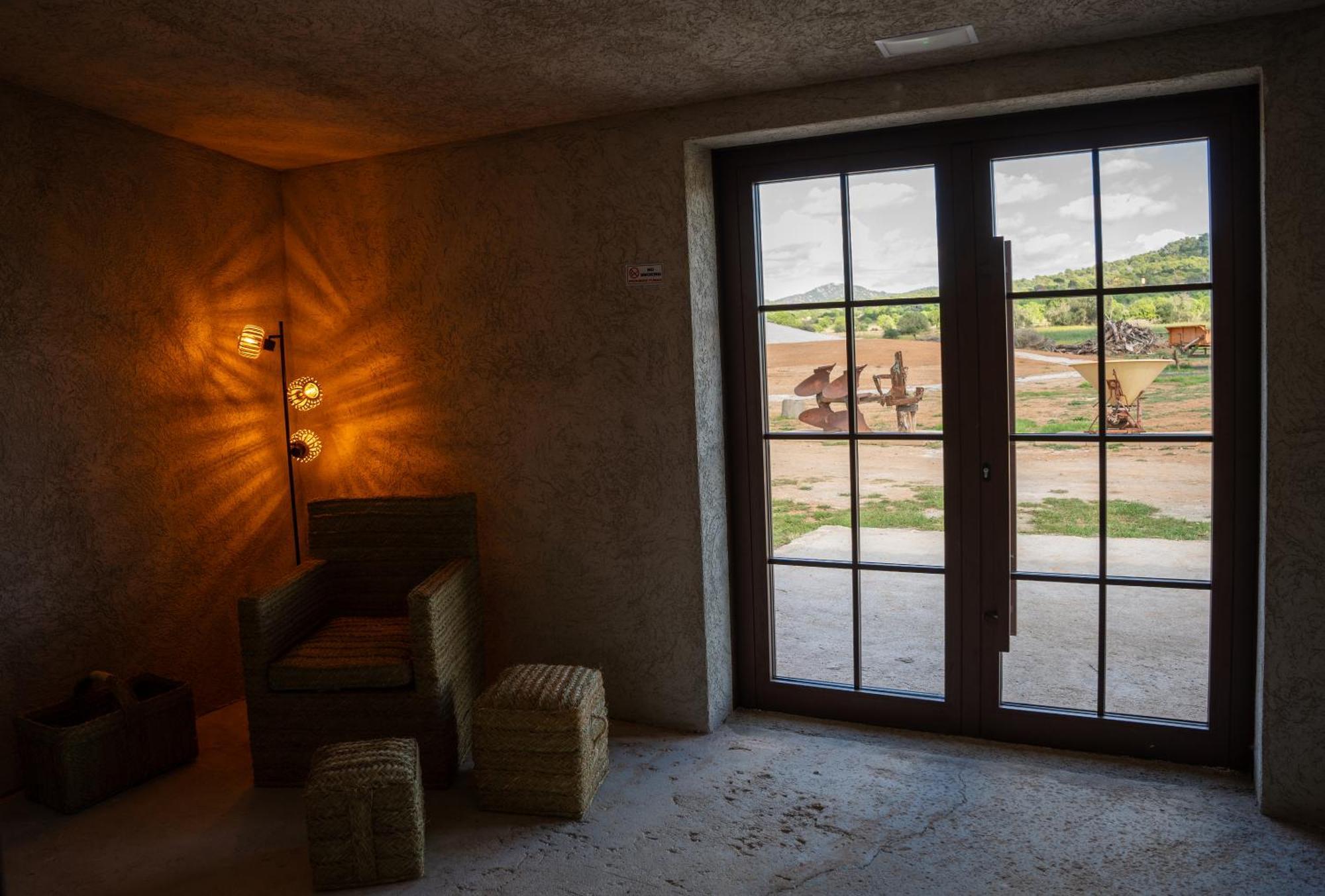 Aumallia Hotel & Spa 4* Felanitx
