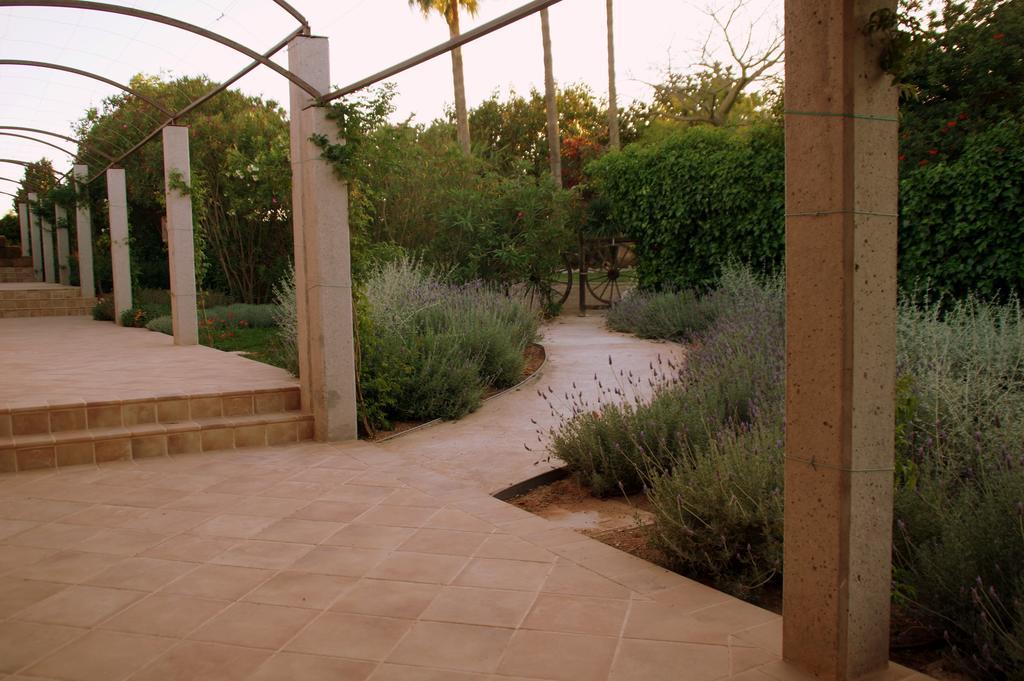Aumallia Hotel & Spa 4*