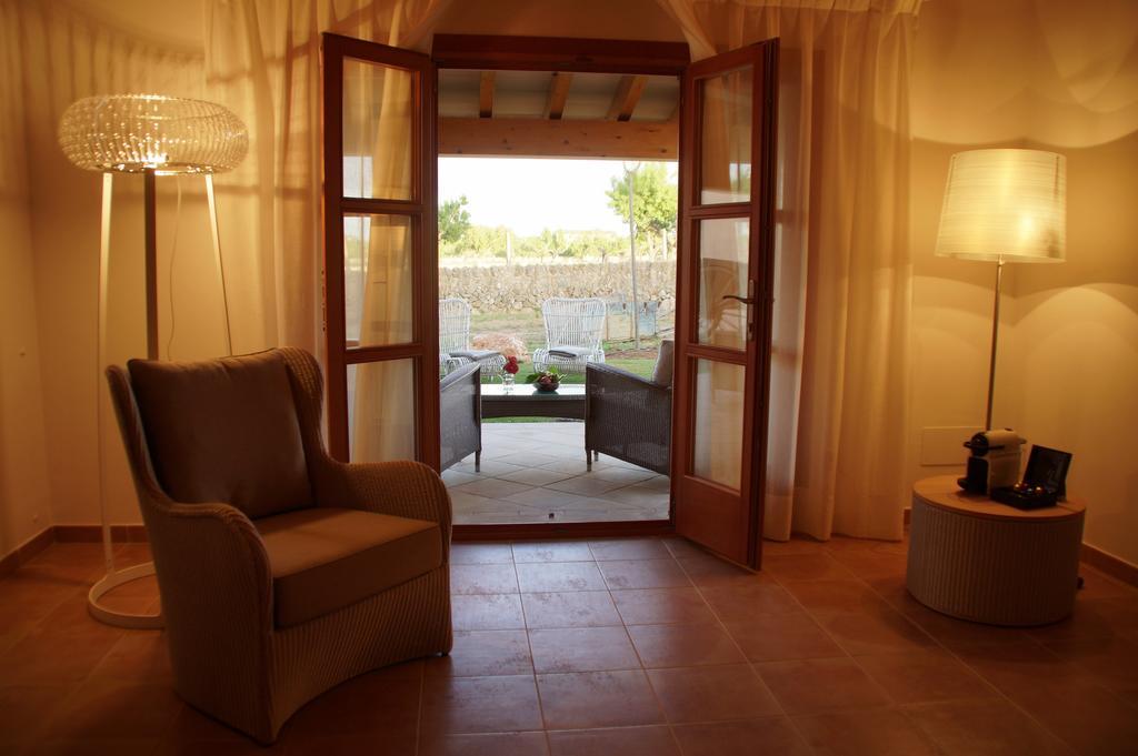 Aumallia Hotel & Spa Hotel