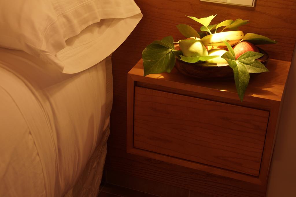 Hotel Aumallia Hotel & Spa Felanitx