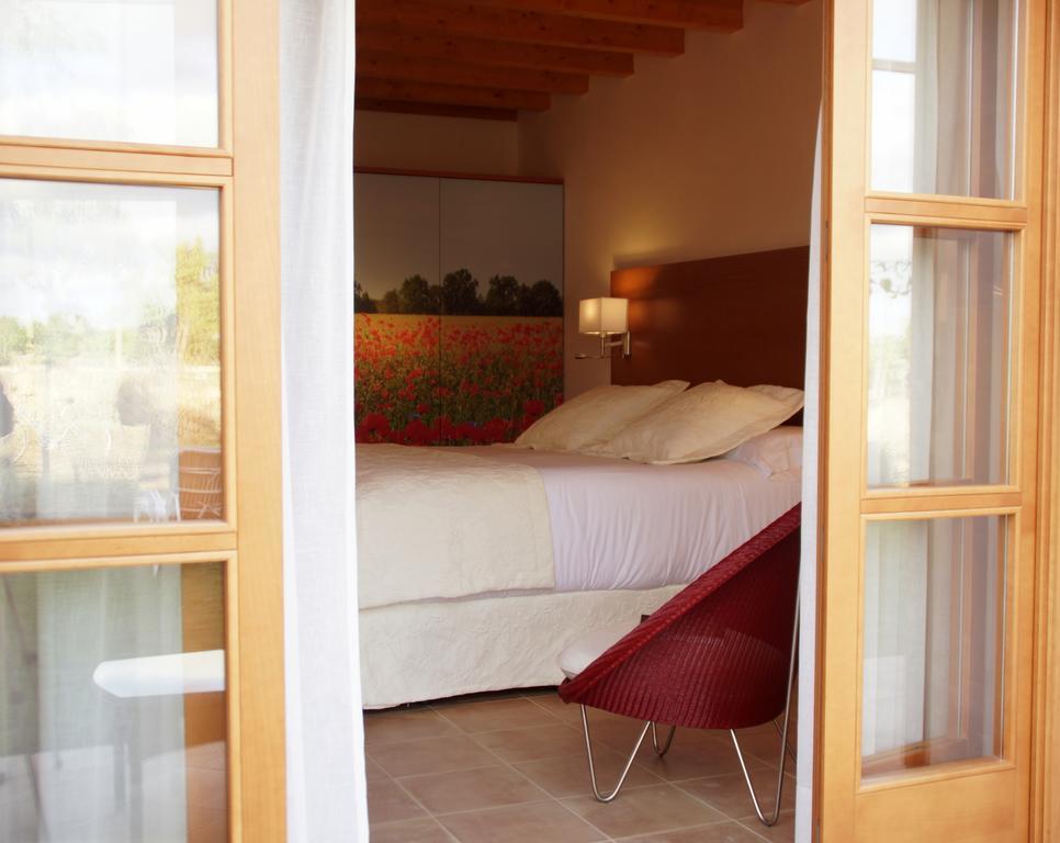 Aumallia Hotel & Spa Hotel